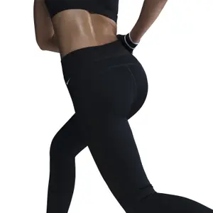Legging femme Nike Pro Sculpt image-4