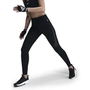 Legging femme Nike Pro Sculpt image-1