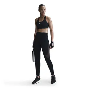 Legging femme Nike Pro Sculpt image-0