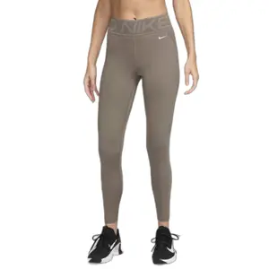 Leggings Damen Nike Pro Sculpt image-0
