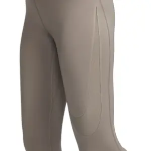 Leggings Damen Nike Pro Sculpt image-2