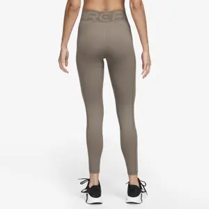 Leggings Damen Nike Pro Sculpt image-1