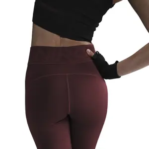Leggings Damen Nike Pro Sculpt image-0