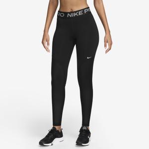 hj1163-010-leggings-da-donna-nike-pro-nero-grigio-fresco-bianco