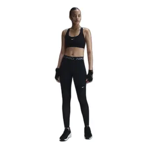 Women's leggings Nike Pro image-1