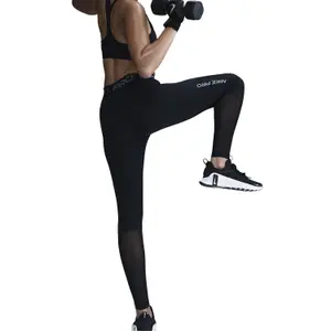 Women's leggings Nike Pro image-4