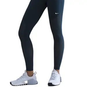 Women's leggings Nike Pro image-4