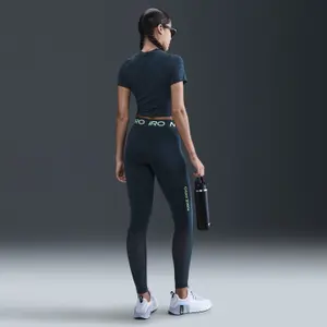 Women's leggings Nike Pro image-3