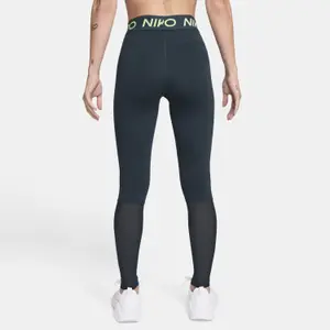 Women's leggings Nike Pro image-1