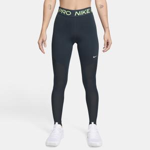 product/n/i/nike_hj1163-478_armory-navy-barely-volt-blanc_7.jpg