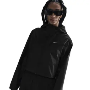 Women's windbreaker Nike image-4