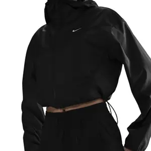 Women's windbreaker Nike image-5