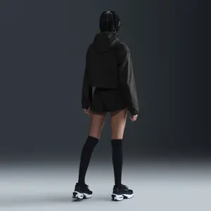 Women's windbreaker Nike image-2