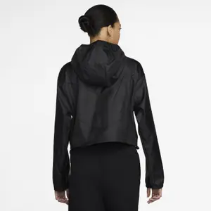 Women's windbreaker Nike image-3