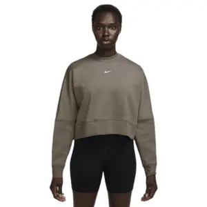 Sweatshirt Damen Nike image-0