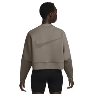 Sweatshirt Damen Nike image-1