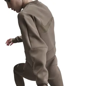 Sweatshirt Damen Nike image-3