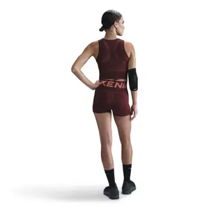 Damen-Top Nike Pro image-2