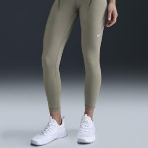 product/n/i/nike_hj1219-320_light-army-cargo-khaki-white_9.jpg