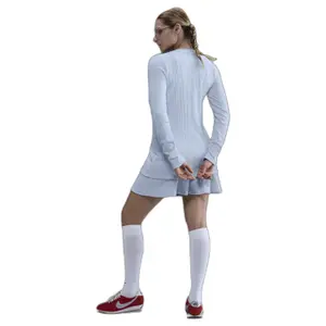 Cardigan femme Nike Chill image-1