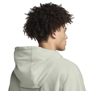 Fleece-Sweatshirt Nike Club image-6
