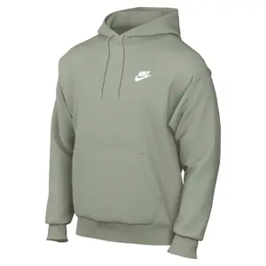 Fleece-Sweatshirt Nike Club image-0