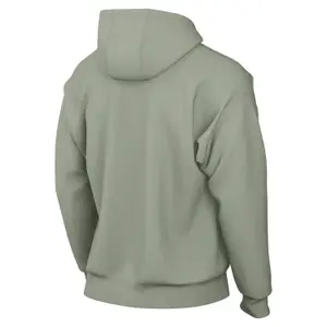 Fleece-Sweatshirt Nike Club image-3