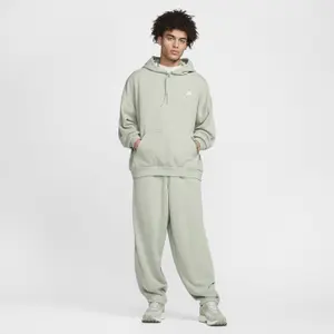 Fleece-Sweatshirt Nike Club image-2