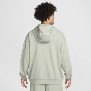 Fleece-Sweatshirt Nike Club image-4