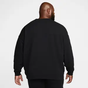 Sweatshirt Nike Club Fleece image-2