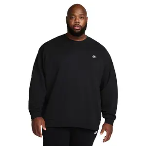 Sweatshirt Nike Club Fleece image-0