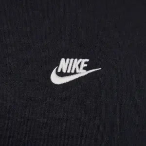 Sweatshirt Nike Club Fleece image-4