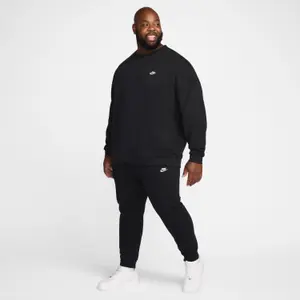 Sweatshirt Nike Club Fleece image-1