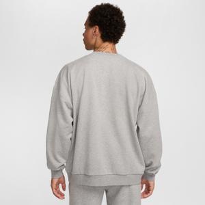 Sweatshirt Nike Club Fleece image-1