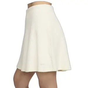 Mini jupe femme Nike Chill image-2