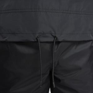 Waterproof jacket Nike Club Marina GFX image-4