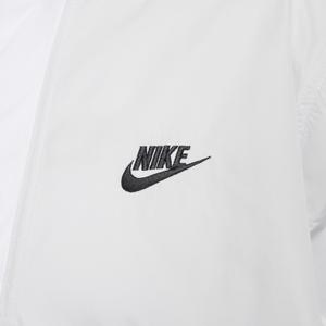 Waterproof jacket Nike Club Marina GFX image-6