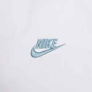 Regenjacke Nike Club Marina image-6