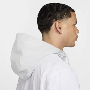 Regenjacke Nike Club Marina image-4
