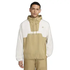Jacke Nike Club image-0