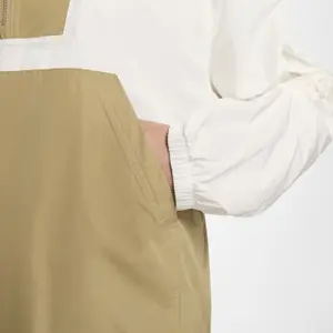 Jacke Nike Club image-5