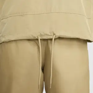 Jacke Nike Club image-6