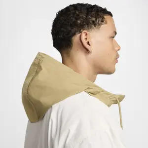 Jacke Nike Club image-4