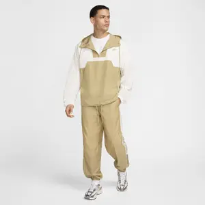 Jacke Nike Club image-1