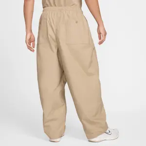 Pantalone della tuta con pallone Nike Club image-2