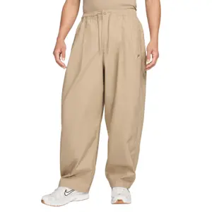 Pantalone della tuta con pallone Nike Club image-1