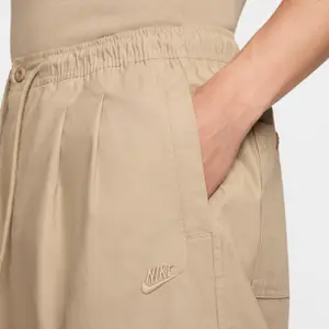 Pantalone della tuta con pallone Nike Club image-5