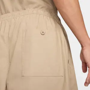 Pantalone della tuta con pallone Nike Club image-6