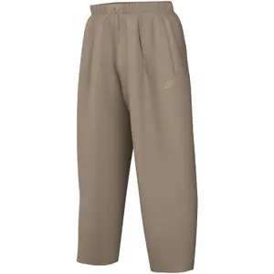 Pantalone della tuta con pallone Nike Club image-0