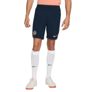 Training shorts Chelsea Dri-FIT Strike Kz 2024/25 image-1